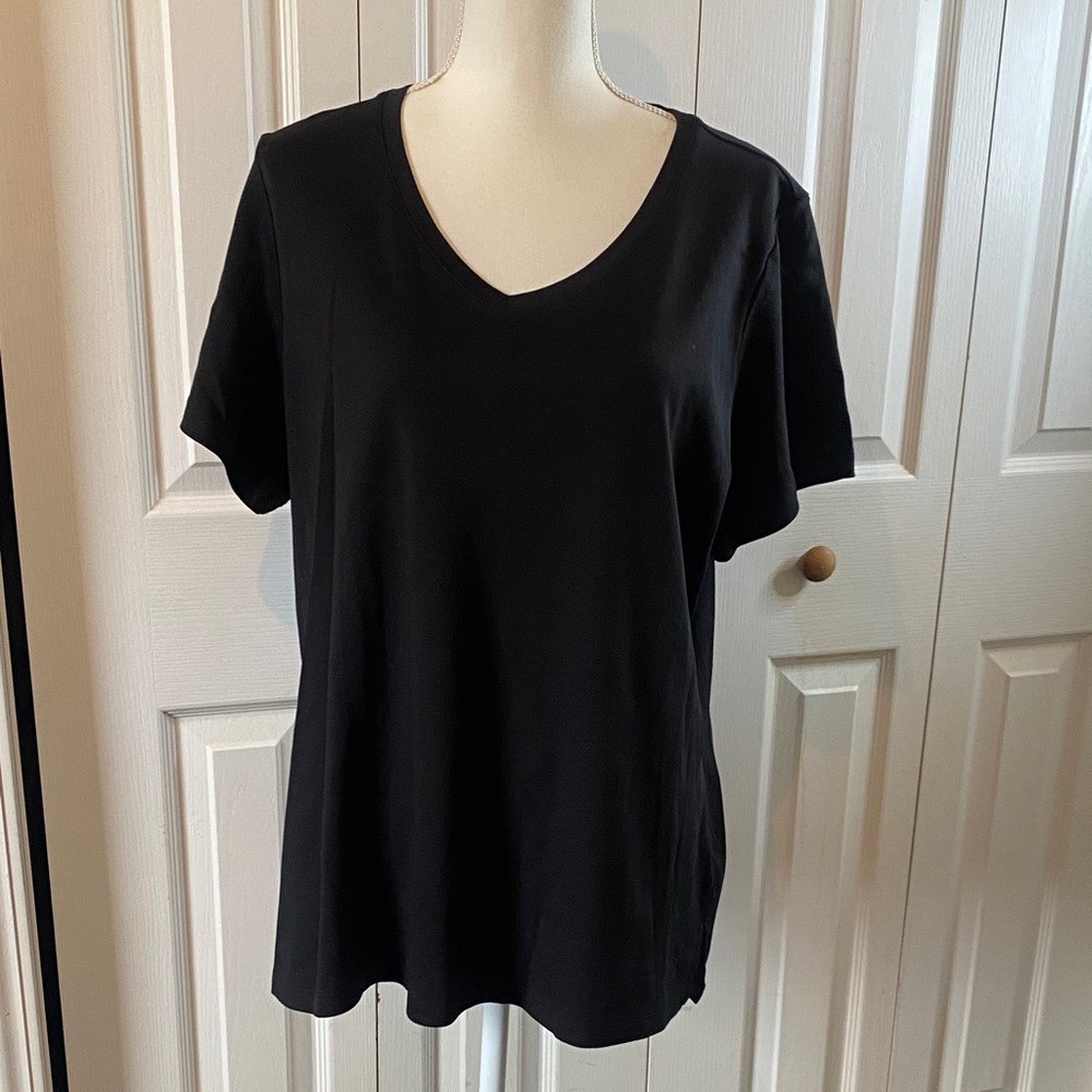 💥Isaac Mizrah Top💥